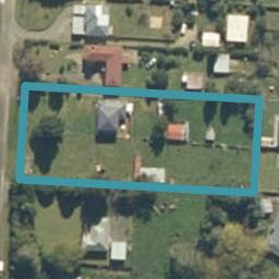 11 Haultain Street, Kihikihi, Te Awamutu