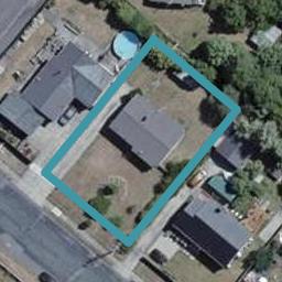 5 Humphries Street, Greytown