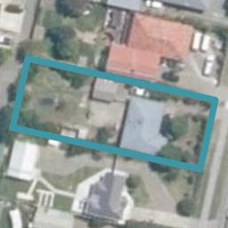 519 Main North Road, Bay View, Napier