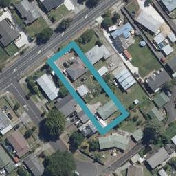 37A Dominion Road, Nawton, Hamilton