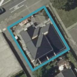 384A Featherston Street, Palmerston North, Palmerston North