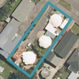 65B Hampden Street, Hokitika, Hokitika