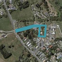 41 Otaihanga Road, Otaihanga, Paraparaumu