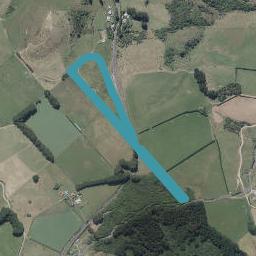 73 Mount Cargill Road, Mount Cargill, Waitati