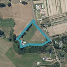 30 Jacksons Road, Koputaroa, Levin