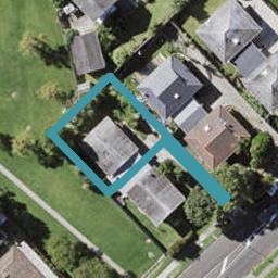 15 Fortunes Road, Half Moon Bay, Auckland
