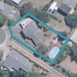 5 Bernard Street, Two Mile Bay, Taupo