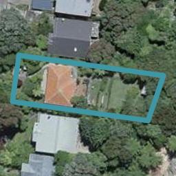 35 Wilton Road, Wadestown, Wellington