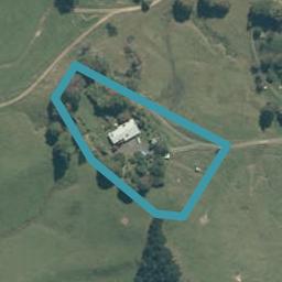 2/207 Whitehall Road, Karapiro, Cambridge