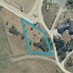51 Huia Terrace, WANAKA