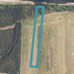 0 State Highway 7, Dobson, Greymouth