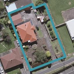 7 Tahana Lane, Bell Block, New Plymouth