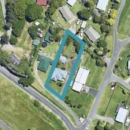 2 Matapihi Station Road, Matapihi, Tauranga