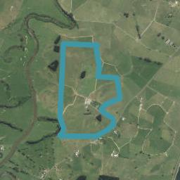 21 Ouruwhero Road, OTOROHANGA, Otorohanga