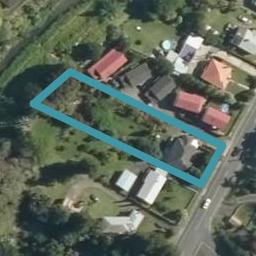 51 Pukepoto Road, Kaitaia, Kaitaia