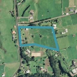 1007 Omanawa Road, Omanawa, Tauranga