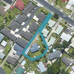 76 Chadwick Road, Greerton, Tauranga