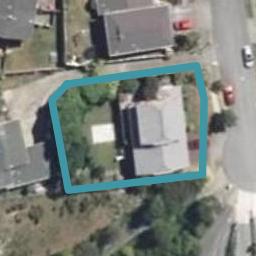 62 Exploration Way, Whitby, Porirua