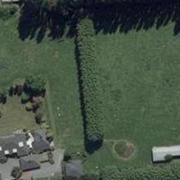 53 Flaxmill Road, Harewood, Christchurch