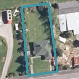 8 Bridge Street, Eketahuna