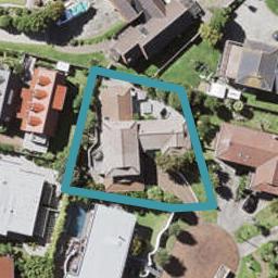 6 Icarus Place, Half Moon Bay, Auckland