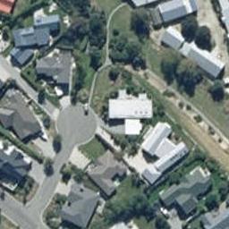 8 Kircher Place, Arrowtown, Arrowtown
