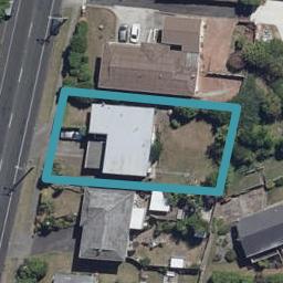 22 Newcastle Road, Dinsdale, Hamilton