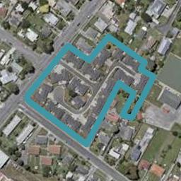 7 Ian Peter Way, Otaki, Otaki