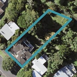 42 Robley Crescent, Glendowie, Auckland