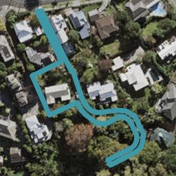 21 Bell Road, Remuera, Auckland