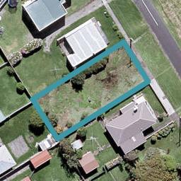 125 Browne Street, Waitara, Waitara