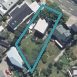 137 Motuhara Road, Plimmerton, Porirua