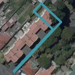 6/61 King Street, Sydenham, Christchurch