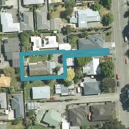 24A Percy Street, Blenheim