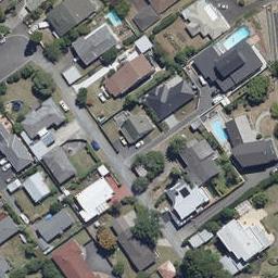 71A Braid Road, St Andrews, Hamilton