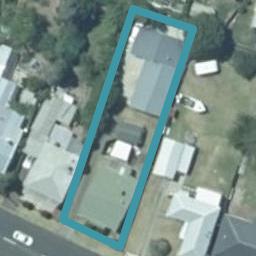 9A Hannan Road, Whitianga, Whitianga