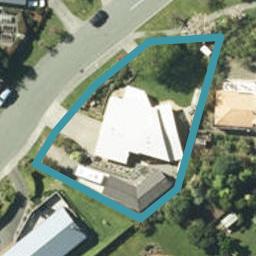 3 Langford Drive, Mapua