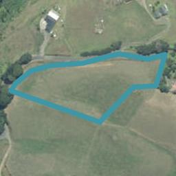 319 Bothwell Park Road, Otaua