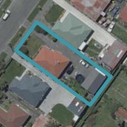 14 Tenby Place, Avondale, Christchurch
