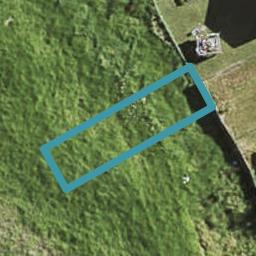 10 Matawhanga Drive, Wattle Downs, Auckland