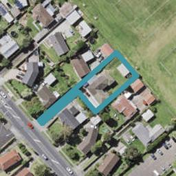 126 Cascades Road, Pakuranga Heights, Auckland