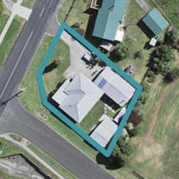 145 Colombo Road, Waiuku, Waiuku