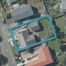 26 Weir Street, Green Island, Dunedin