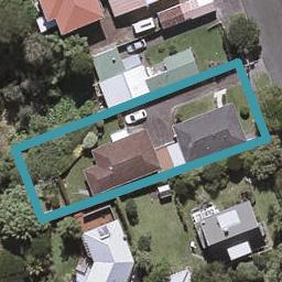 2/44 Ballance Street, Lower Vogeltown, New Plymouth
