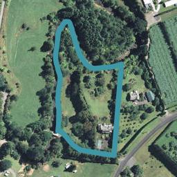 266A Hot Springs Road, Tahawai, Tahawai