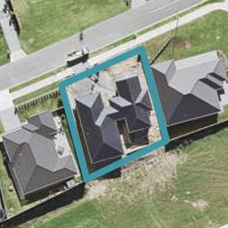 3 Walnut Road, Riverhead, Riverhead