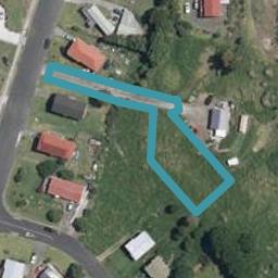 34 Fairlie Crescent, Opononi, Opononi
