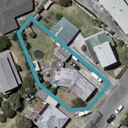 9 Rangiatea Street, Paraparaumu Beach, Paraparaumu
