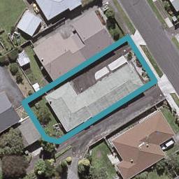 23B Pukekohatu Street, Waitara, Waitara
