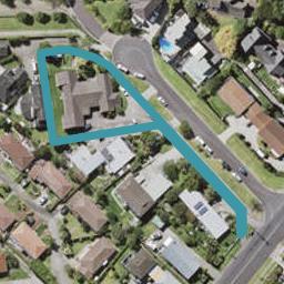 4 Tobago Place, Sunnynook, Auckland